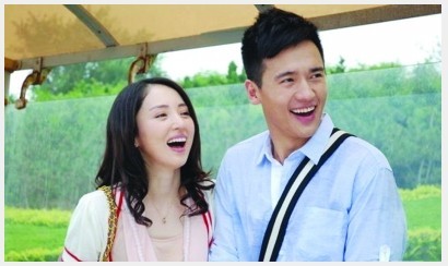 ������Ҳ�ǋ�����诸������A�ݻ�������Ҫ�zС��