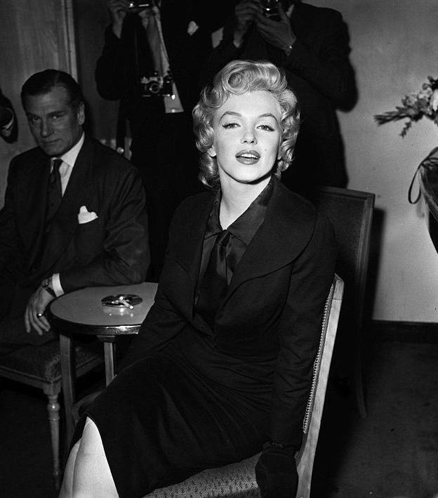 ��(m��ng)¶�����ع�˽���� �p��͸�Ը�����