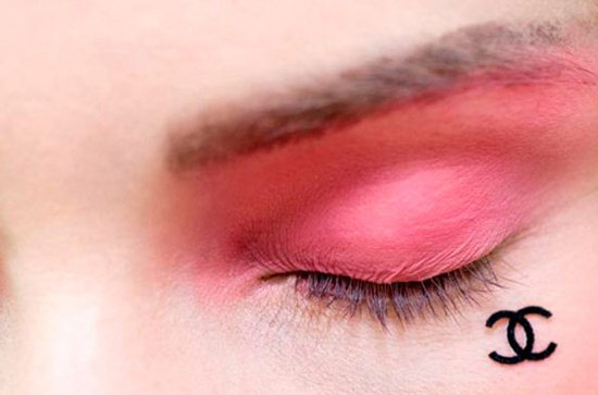 �k���ഺɫ �����һ����ۊy