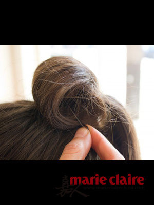 ����Ԕ�� 6���������պ����Y(ji��)�����^