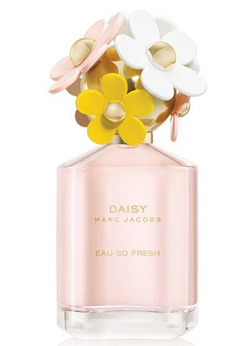 �p��Ů��۵�9��Ʒ�|(zh��)��ˮ