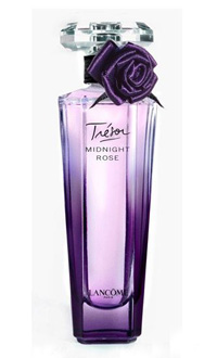 �p��Ů��۵�9��Ʒ�|(zh��)��ˮ