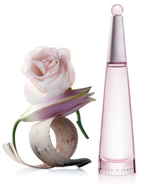 �p��Ů��۵�9��Ʒ�|(zh��)��ˮ