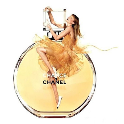 �p��Ů��۵�9��Ʒ�|(zh��)��ˮ