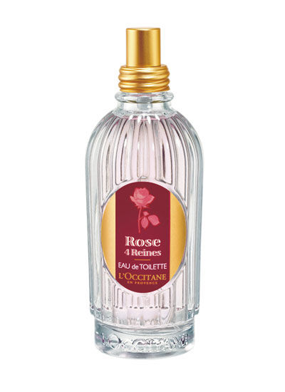 õ����ϵ����������