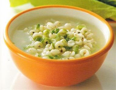 ޲�לp�ʲ� �Գ���������