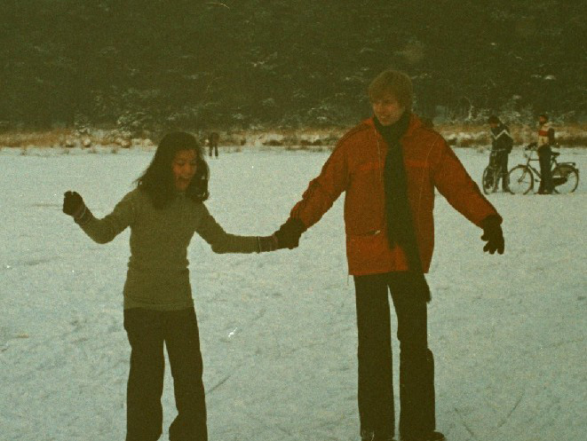 ������Ӣ���f���ع�