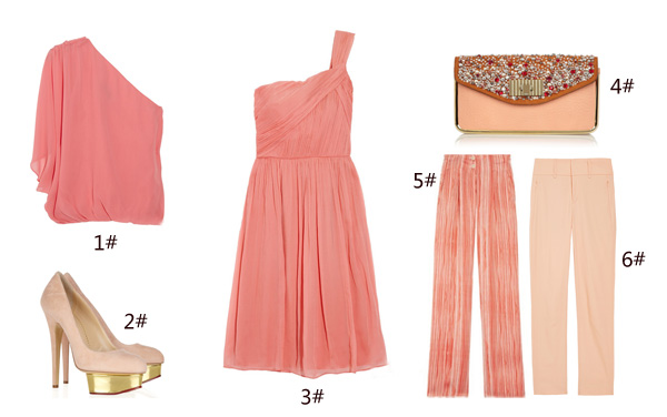 粉彩色喚起我們的兒童節夢想