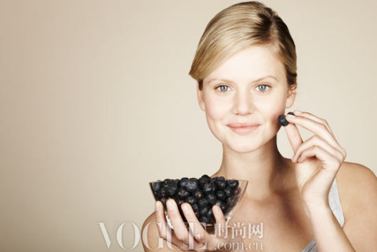 �B������ʺ�ݮ�� �Գ����ϰ�������