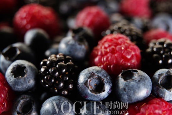 �B������ʺ�ݮ�� �Գ����ϰ�������