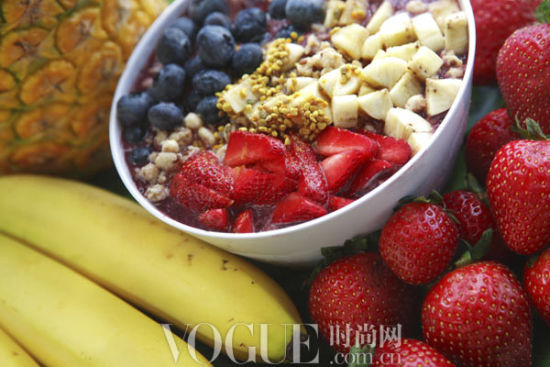 �B������ʺ�ݮ�� �Գ����ϰ�������