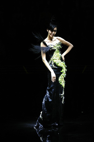 Giorgio Armani�������㉺�S�����b�c��������ײ���⡱