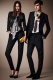 Burberry 2013�紺�ȼ�ϵ�� ��⃞�ŵĬF�������L