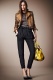 Burberry 2013�紺�ȼ�ϵ�� ��⃞�ŵĬF�������L