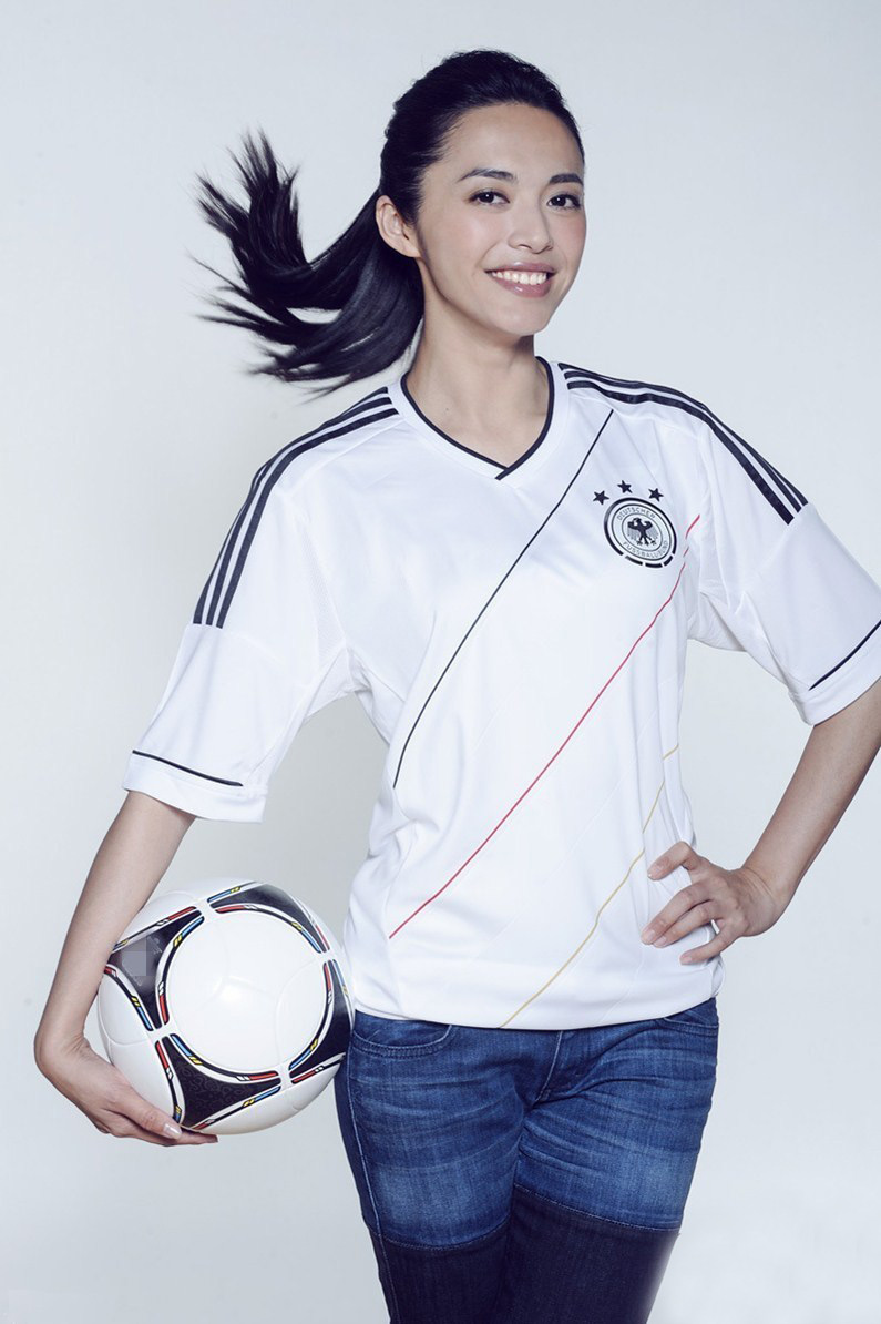 Ҧ������� �¾��W�ޱ�