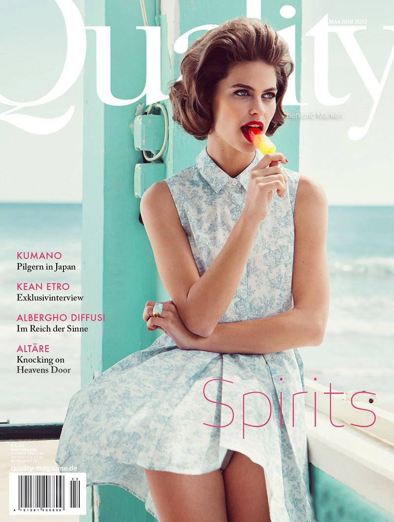 �c��¶��һ���s�� �͹�60��ϯ��r��Ȧ