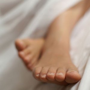 23��(g��)���y�ݏ� ��Ů��׃��Ů