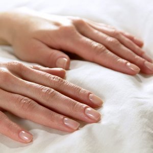 23��(g��)���y�ݏ� ��Ů��׃��Ů