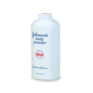 23��(g��)���y�ݏ� ��Ů��׃��Ů