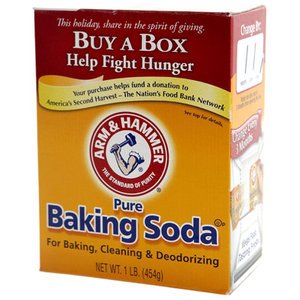 23��(g��)���y�ݏ� ��Ů��׃��Ů