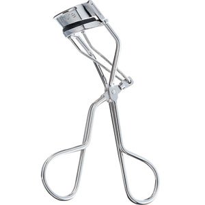 23��(g��)���y�ݏ� ��Ů��׃��Ů