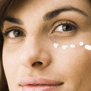 23��(g��)���y�ݏ� ��Ů��׃��Ů