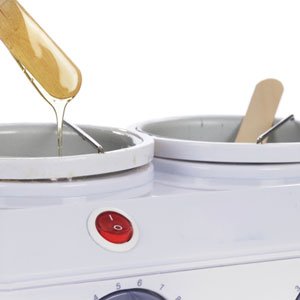 23��(g��)���y�ݏ� ��Ů��׃��Ů