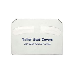 23��(g��)���y�ݏ� ��Ů��׃��Ů