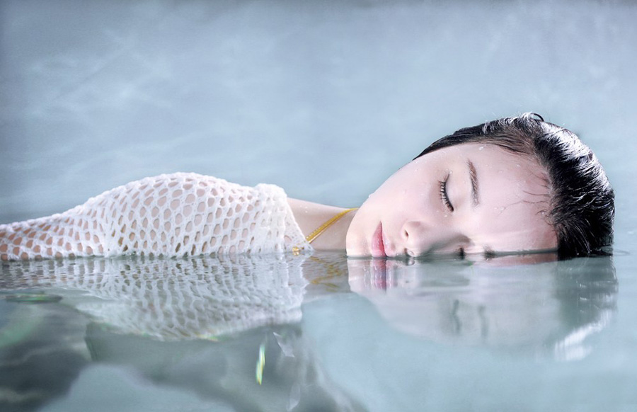 �O�Ʒ�ˮ���`��������Ƭ