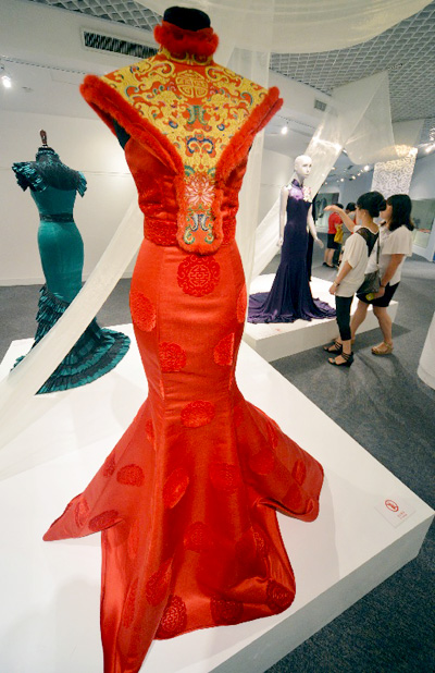 �Ї��z�I�����^�^�����۾�Ʒ����չ��