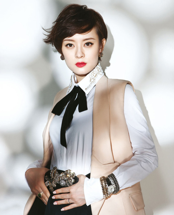 �O������t������ ����͹Ÿ��F