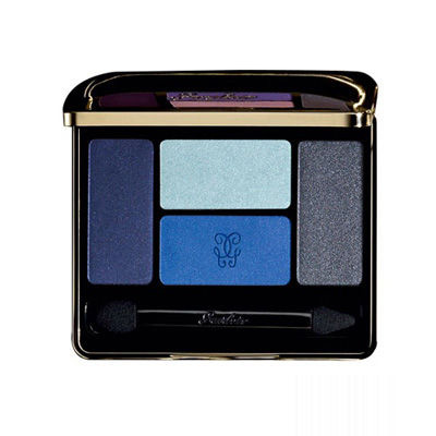 һĨ�����{(l��n) ���ձ؂�������زʊyƷ