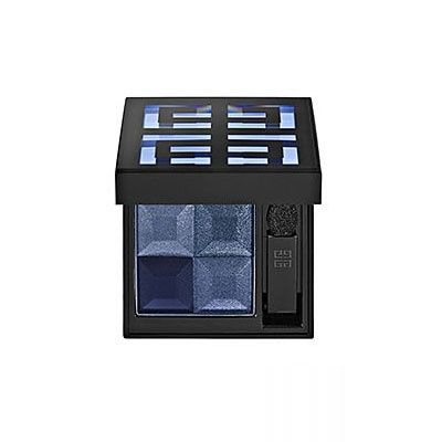 һĨ�����{(l��n) ���ձ؂�������زʊyƷ