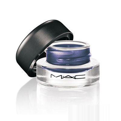 һĨ�����{(l��n) ���ձ؂�������زʊyƷ