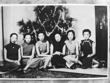 һ�u�f���� һ���矟����