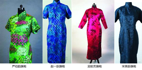 һ�u�f���� һ���矟����