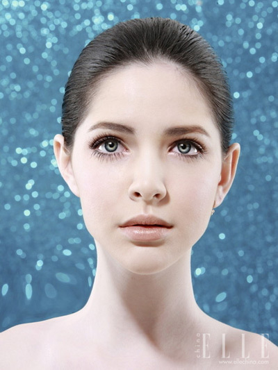 12���ճ���ë�� ����Ĭ����10�q