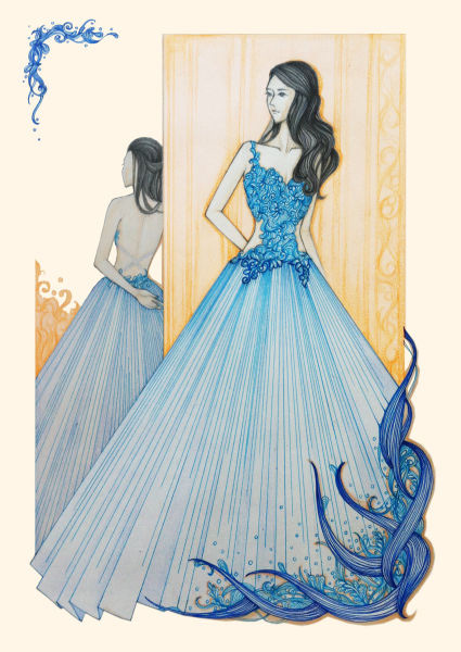 �m��߼������Wҫ�Ϻ��Ӱ��