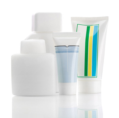 �I�o�wƷ�L�c�� 9�lҎ�t׌�㲻��ԩ���X