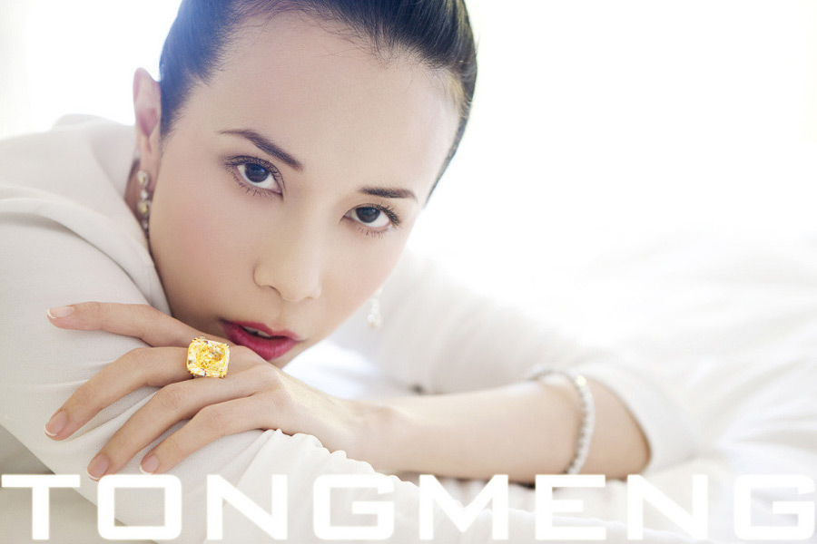 Ī��ε��ɯ�錚���� ���ź�(ji��n)�s���A����