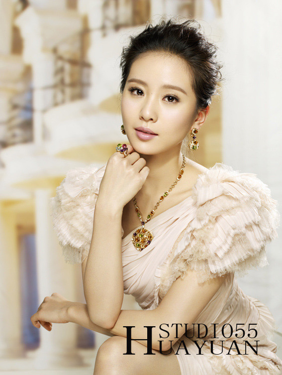 ��ԊԊ���㲻��Ҋ�^�İ���Ů��