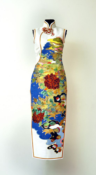 ���������c�������۵��A���D�� 