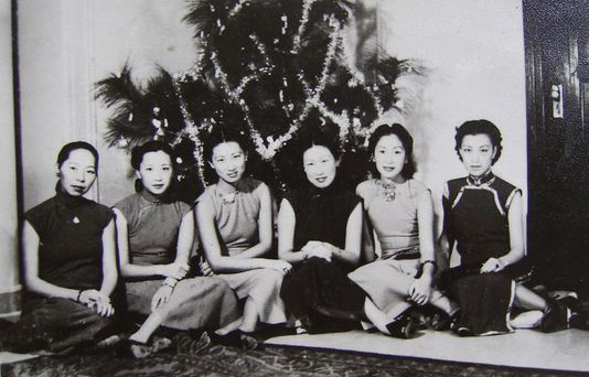 ���������c�������۵��A���D�� 