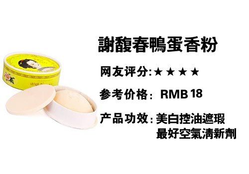 ���ź��Ҷ����� ���Ƈ�؛�o�wƷ������