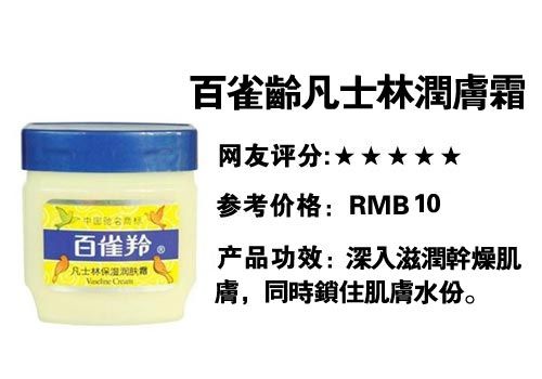 ���ź��Ҷ����� ���Ƈ�؛�o�wƷ������