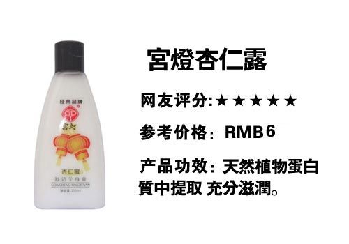 ���ź��Ҷ����� ���Ƈ�؛�o�wƷ������