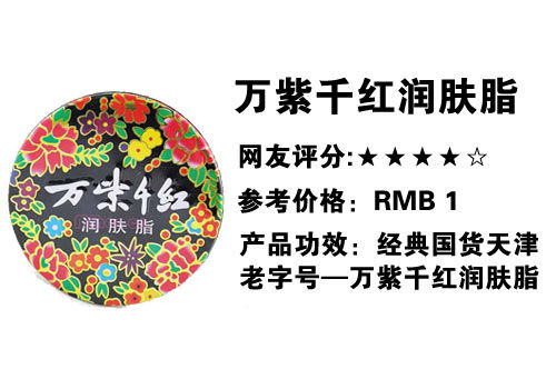 ���ź��Ҷ����� ���Ƈ�؛�o�wƷ������