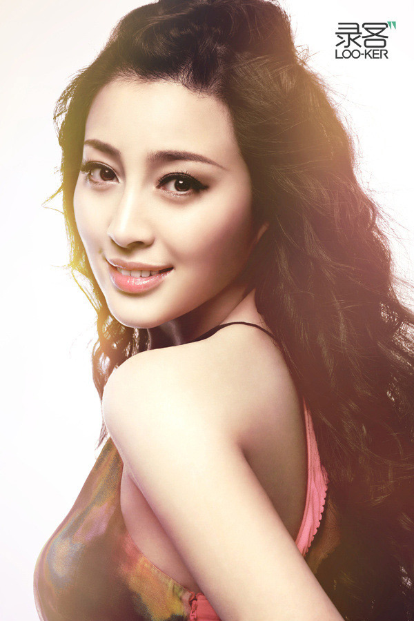 �����Ì���Ⱦɫ�LȹŮ�񷶃�ʮ��