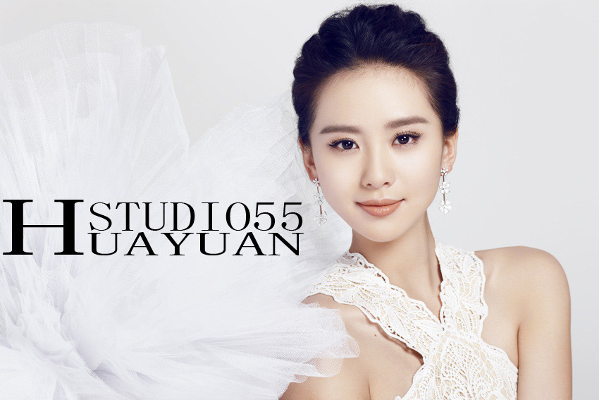 ��ԊԊ����Ԋ�箋�ŵ���