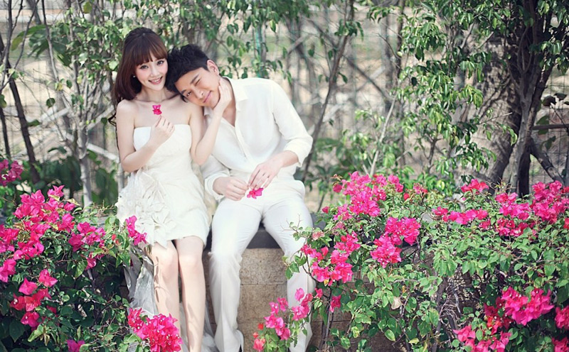 ��С��Z�����鼆���ع� Ψ���׼���������